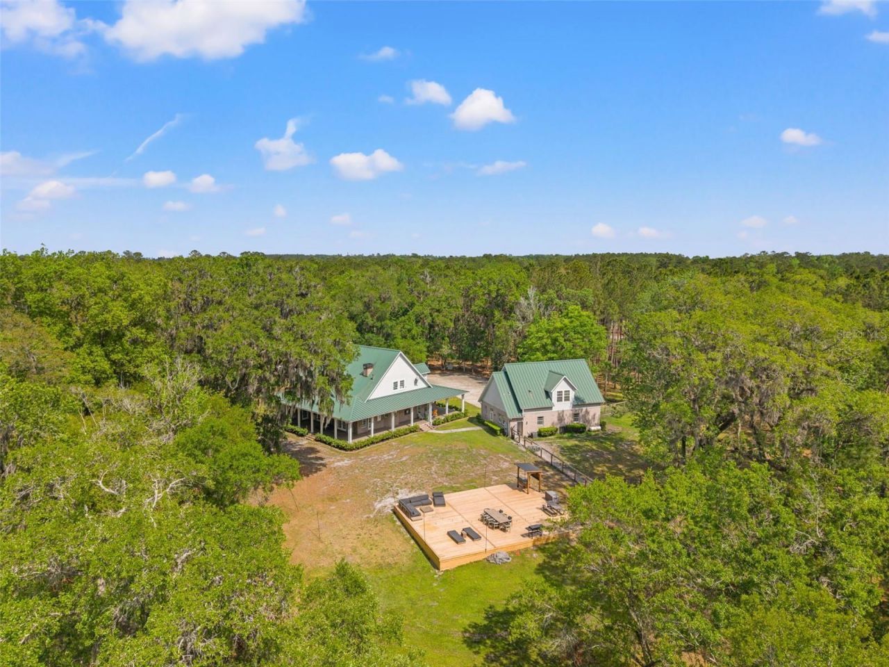 3431 Saturn Road, Brooksville, FL 34604 Photo