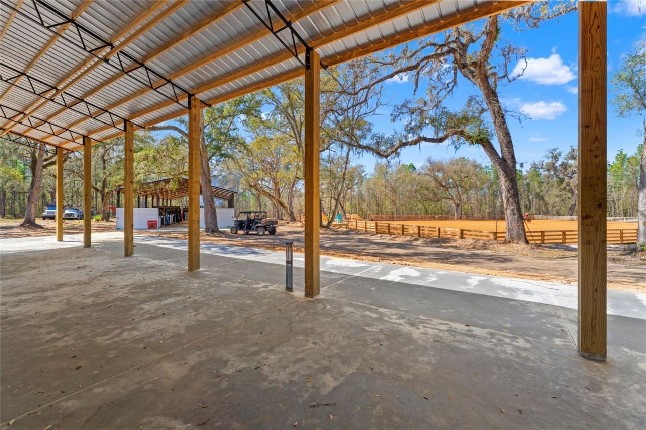 3431 Saturn Road, Brooksville, FL 34604 Photo