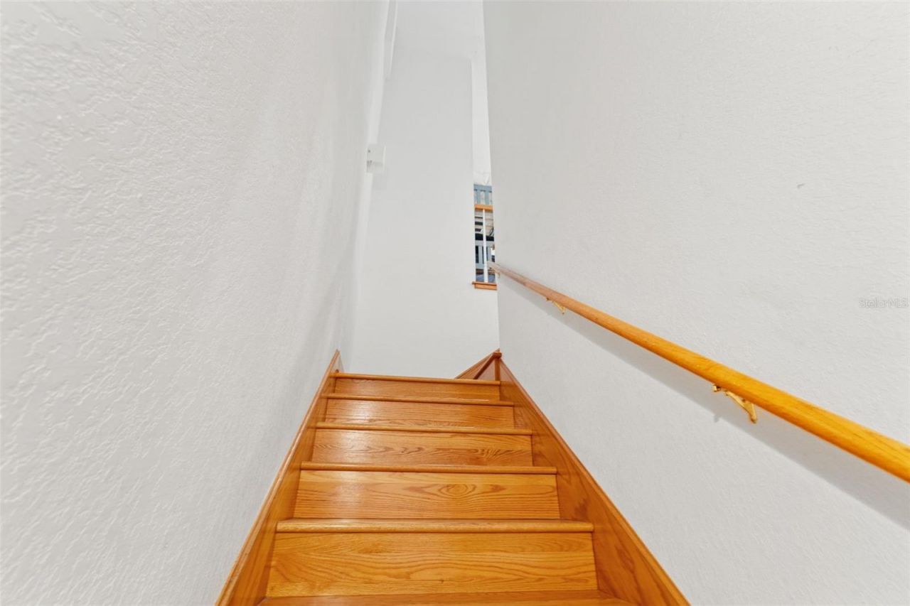 3431 Saturn Road, Brooksville, FL 34604 Photo