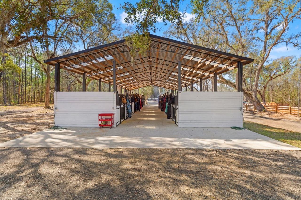 3431 Saturn Road, Brooksville, FL 34604 Photo