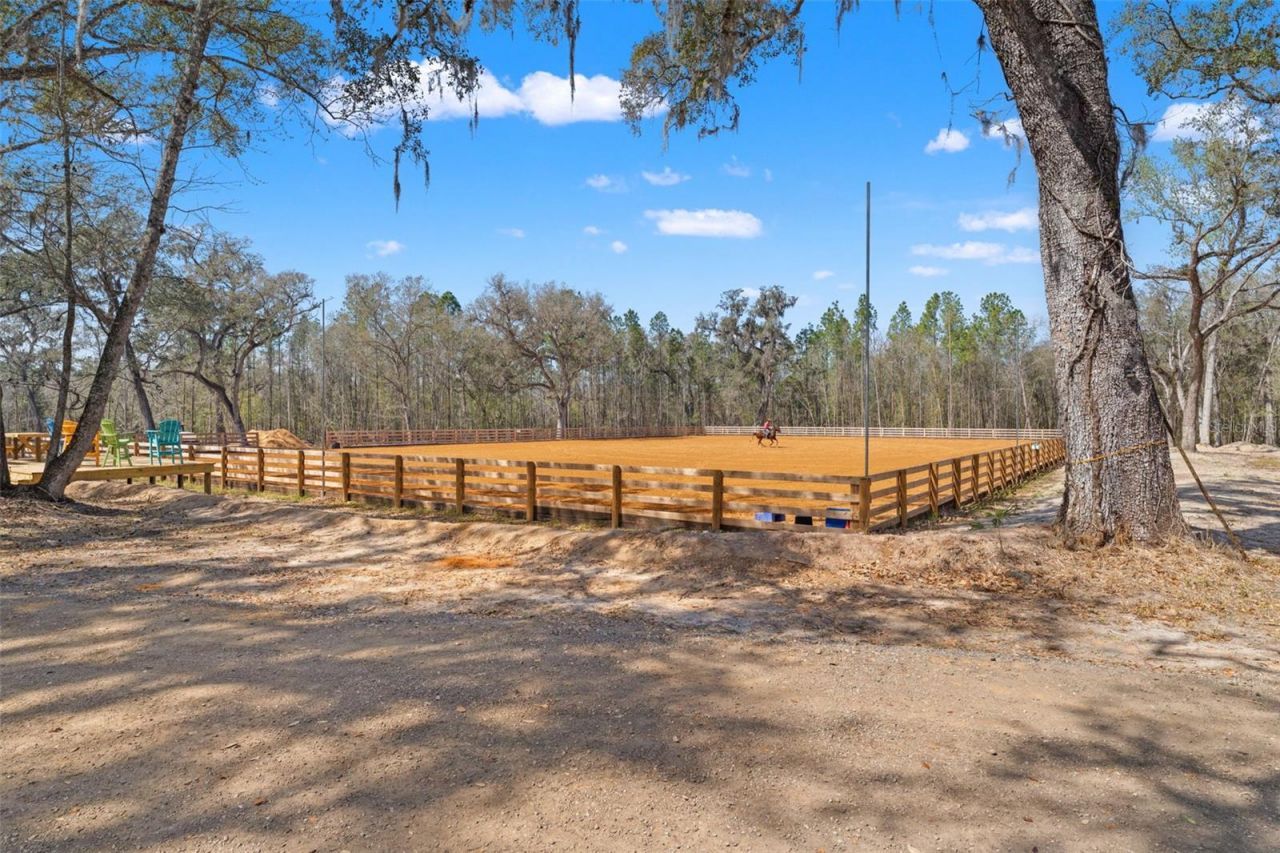 3431 Saturn Road, Brooksville, FL 34604 Photo