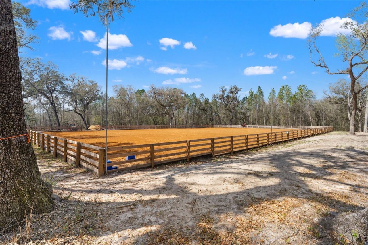 3431 Saturn Road, Brooksville, FL 34604 Photo