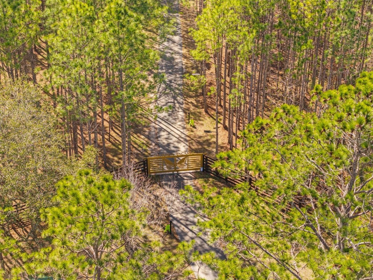 3431 Saturn Road, Brooksville, FL 34604 Photo