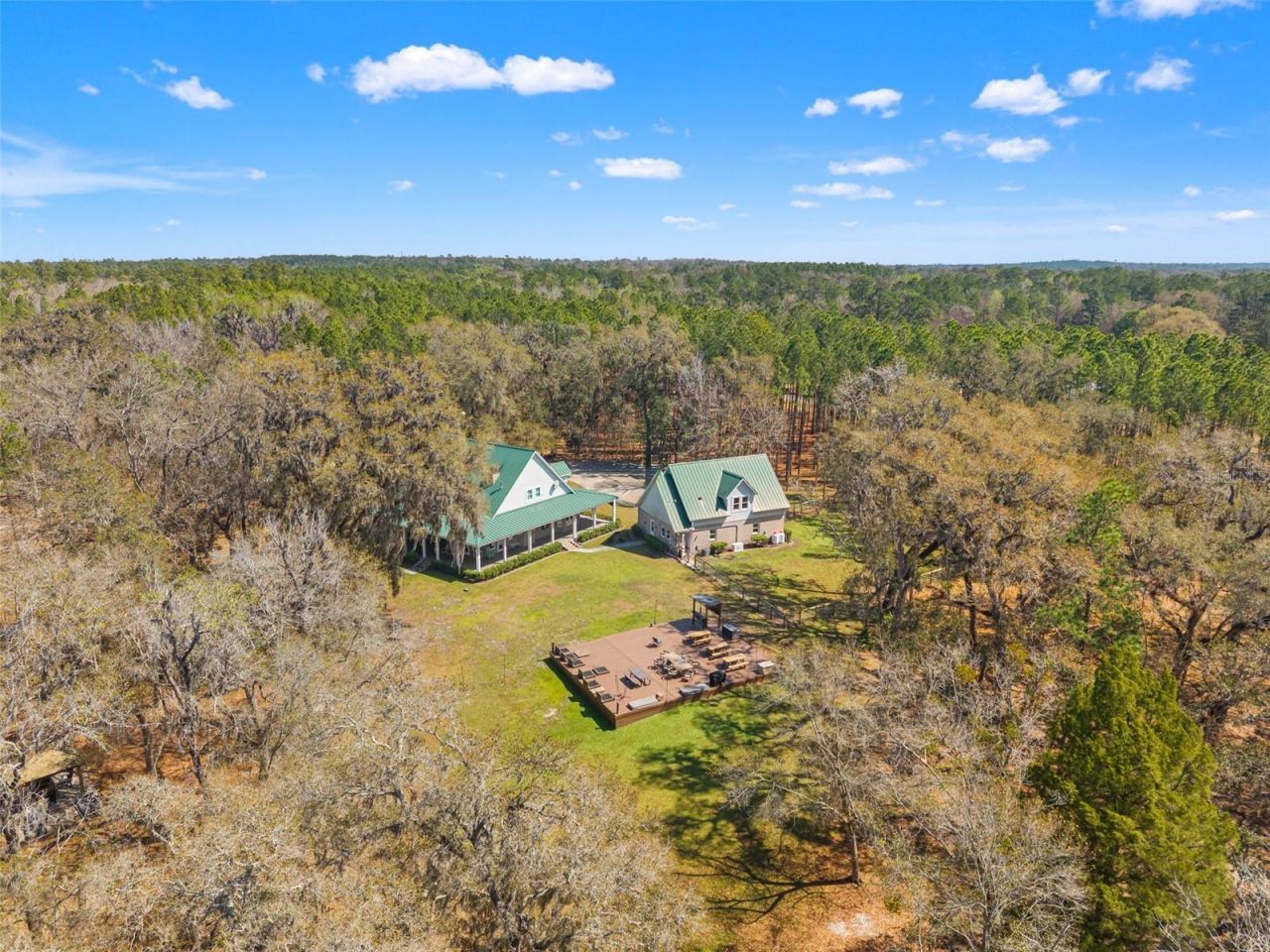 3431 Saturn Road, Brooksville, FL 34604 Photo