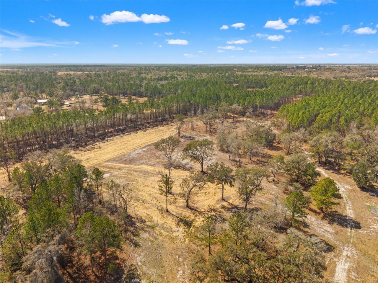 3431 Saturn Road, Brooksville, FL 34604 Photo