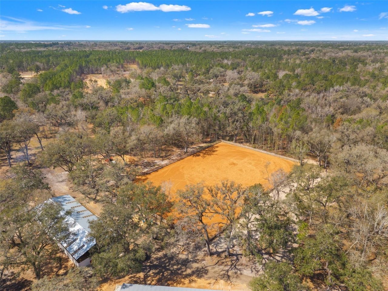 3431 Saturn Road, Brooksville, FL 34604 Photo