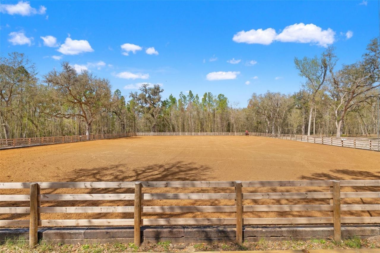 3431 Saturn Road, Brooksville, FL 34604 Photo