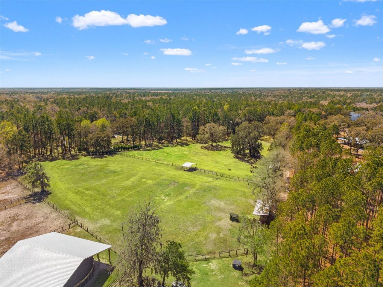 3431 Saturn Road, Brooksville, FL 34604 Photo