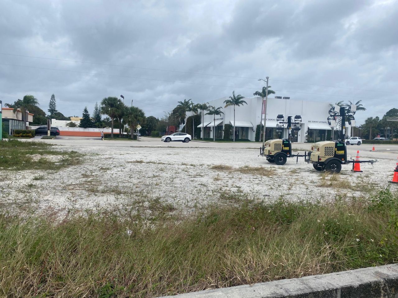 3500 S Dixie Highway, West Palm Beach, FL 33405 Photo