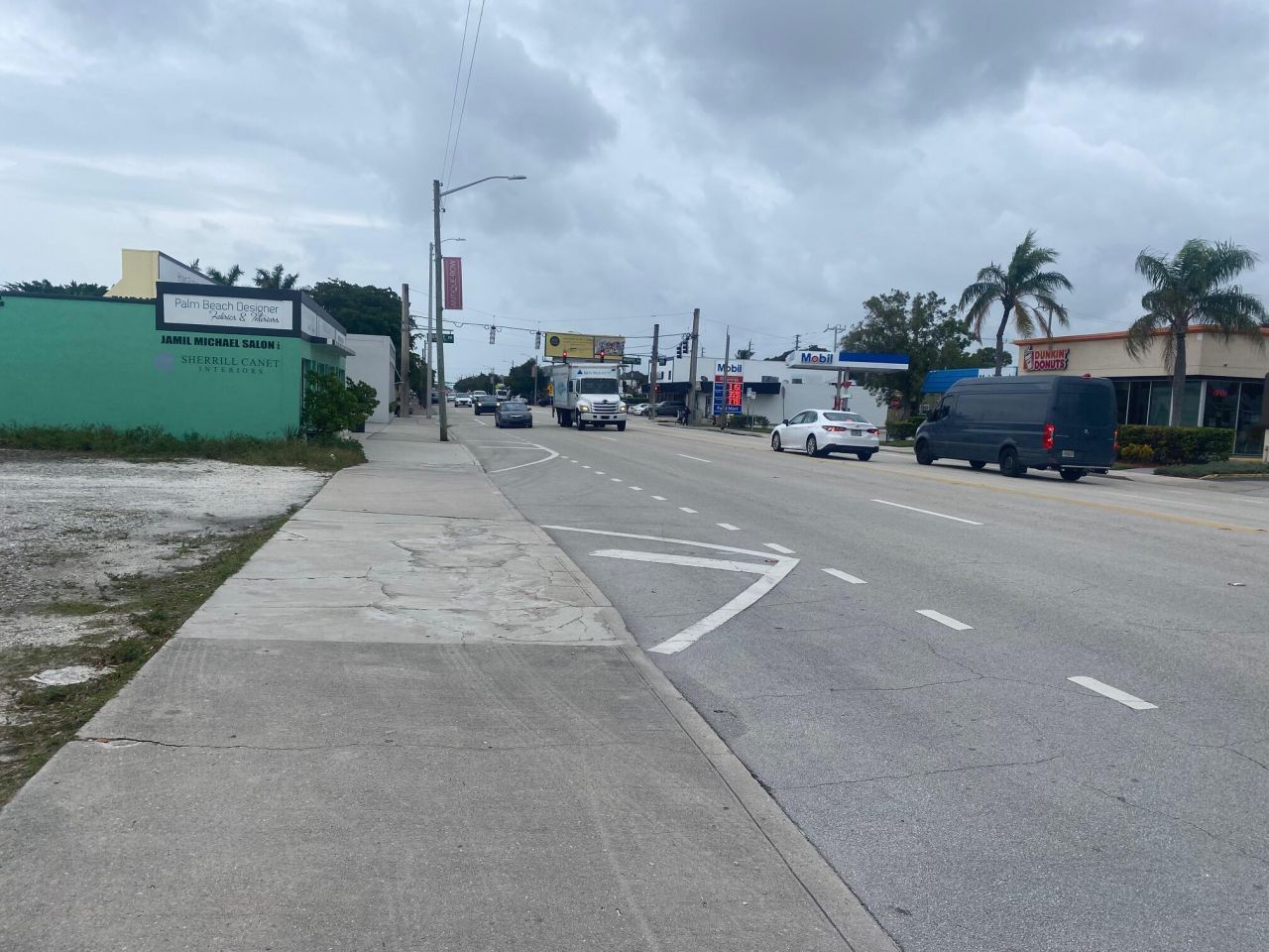 3500 S Dixie Highway, West Palm Beach, FL 33405 Photo