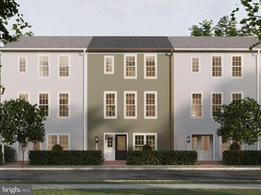 21 SNAP DRAGON ROAD, CARLISLE, PA 17015