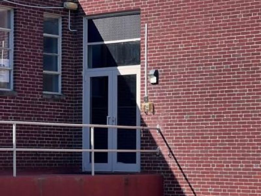 501 Graber, Unit 1-1, Red Hill, PA 18076 Main Photo