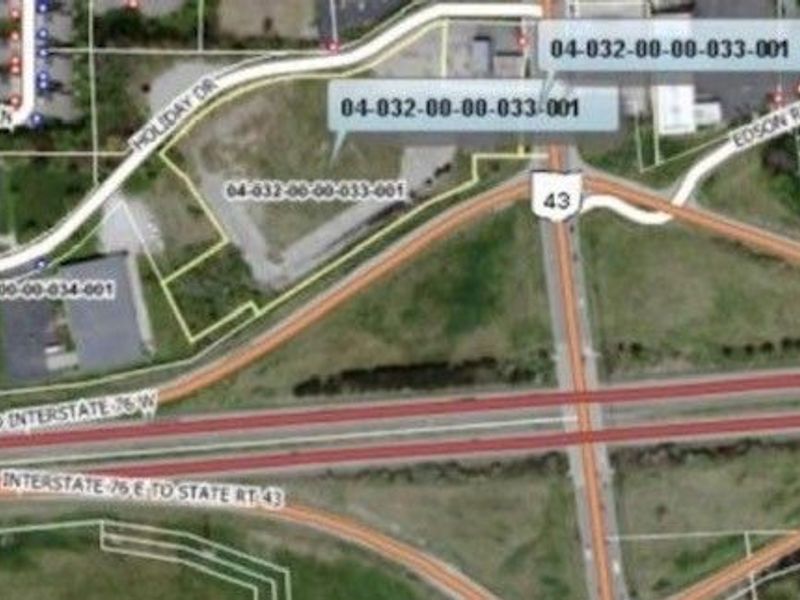 4363 State Route 43, Kent, OH 44240 Photo 2