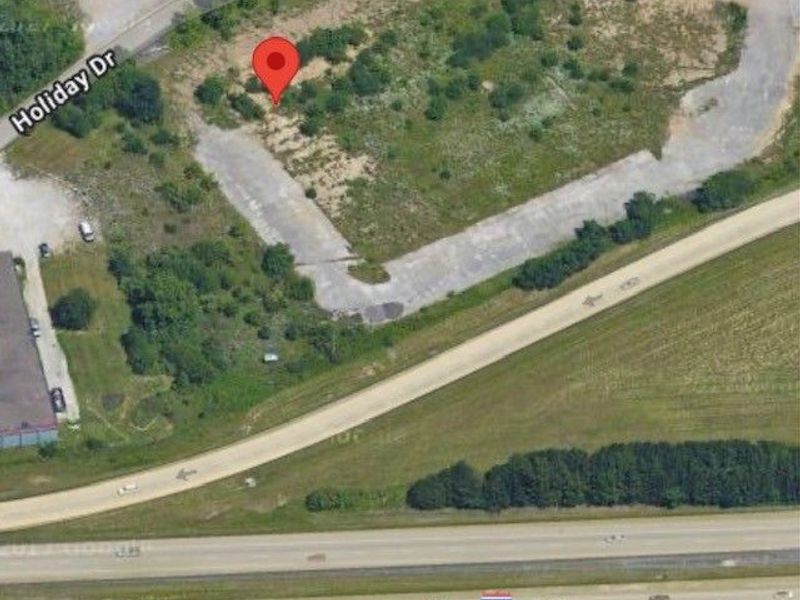 4363 State Route 43, Kent, OH 44240 Photo 3