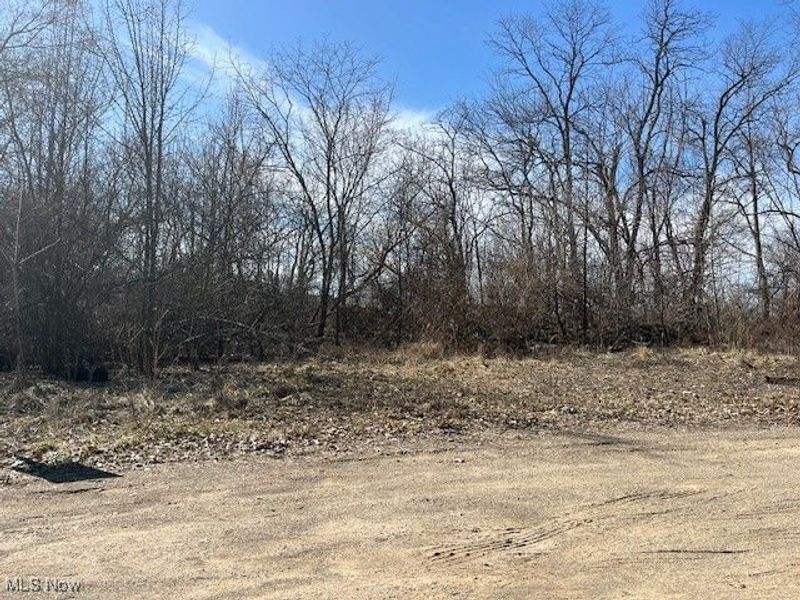 4363 State Route 43, Kent, OH 44240 Photo 4