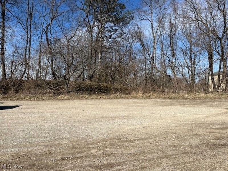 4363 State Route 43, Kent, OH 44240 Photo 5