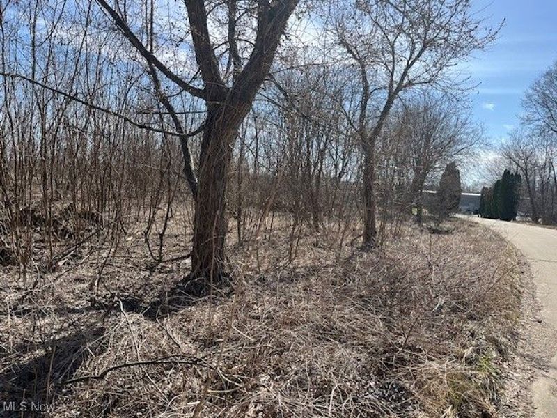 4363 State Route 43, Kent, OH 44240 Photo 7