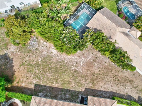 9158 Long Lake Palm Drive, Boca Raton, FL 33496