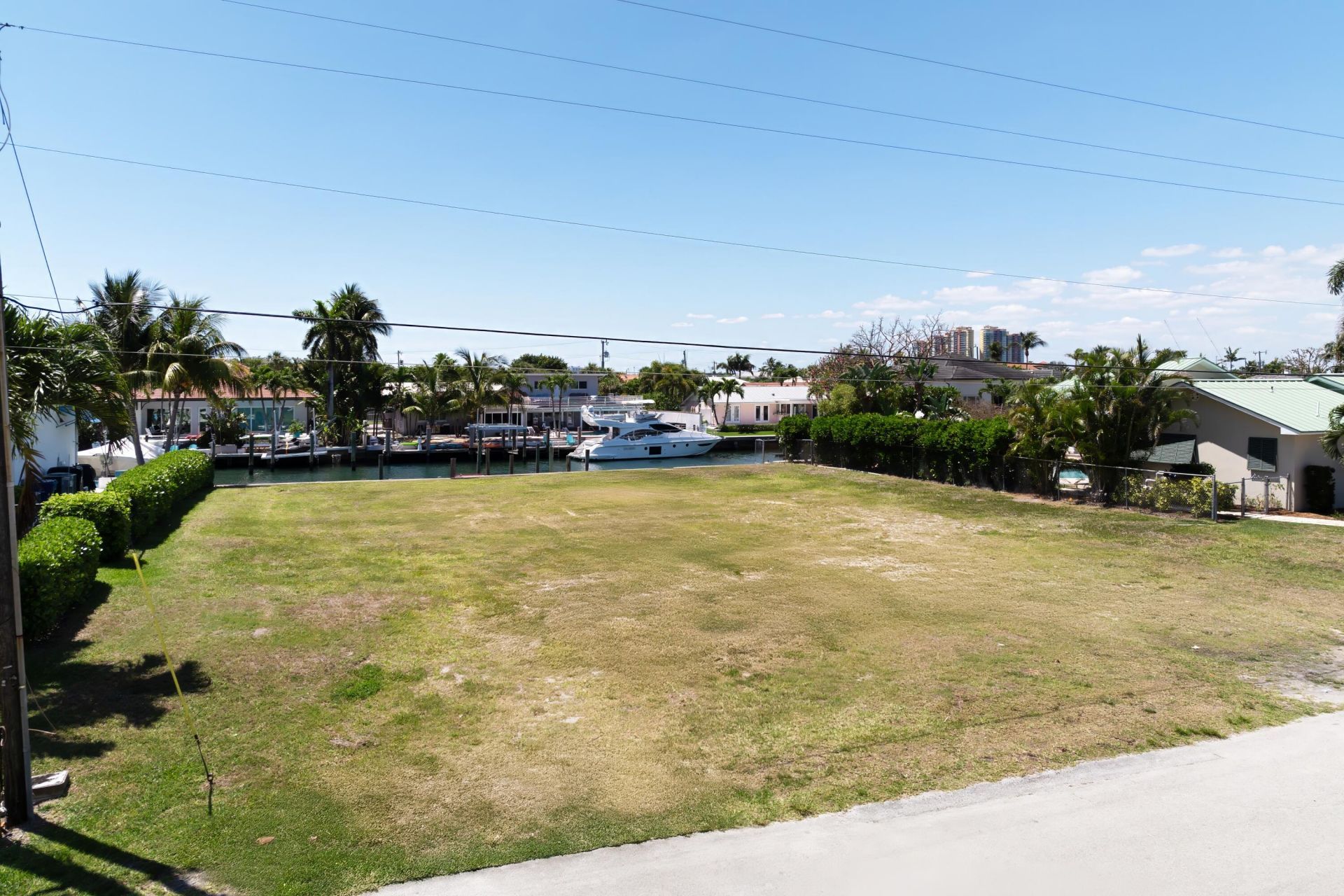 1121 Coral Way, Singer Island, FL 33404 Photo