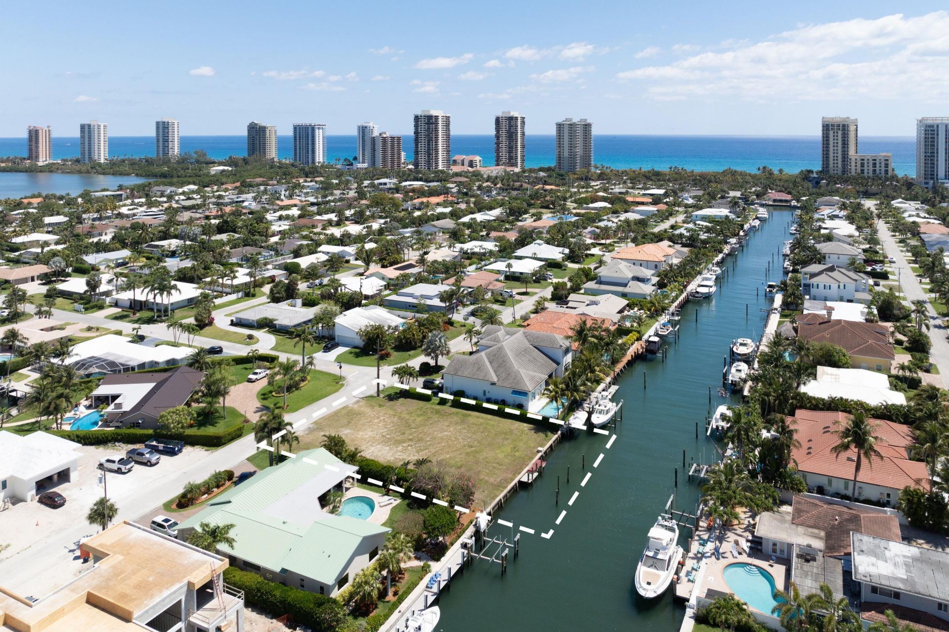 1121 Coral Way, Singer Island, FL 33404 Photo