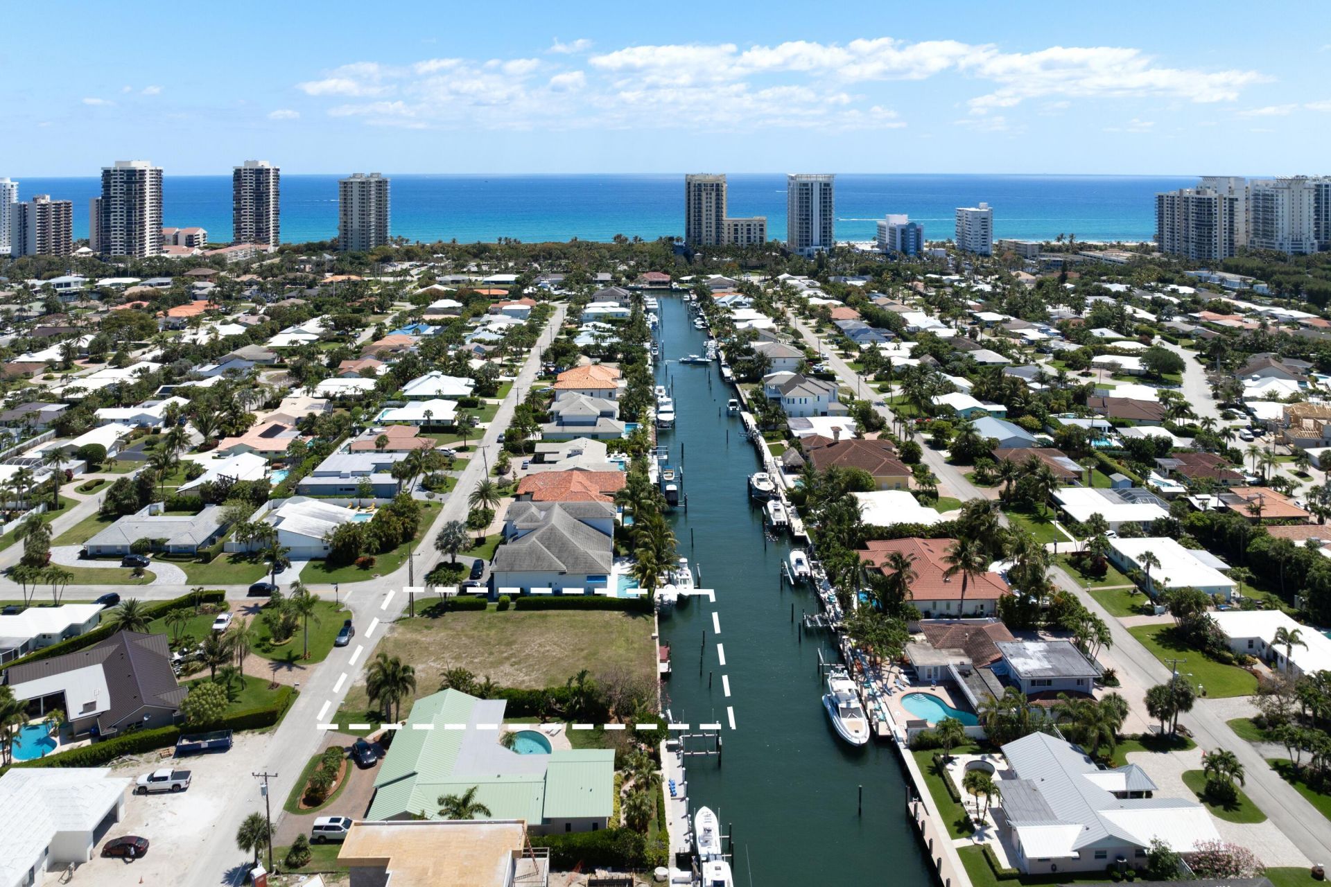 1121 Coral Way, Singer Island, FL 33404 Photo