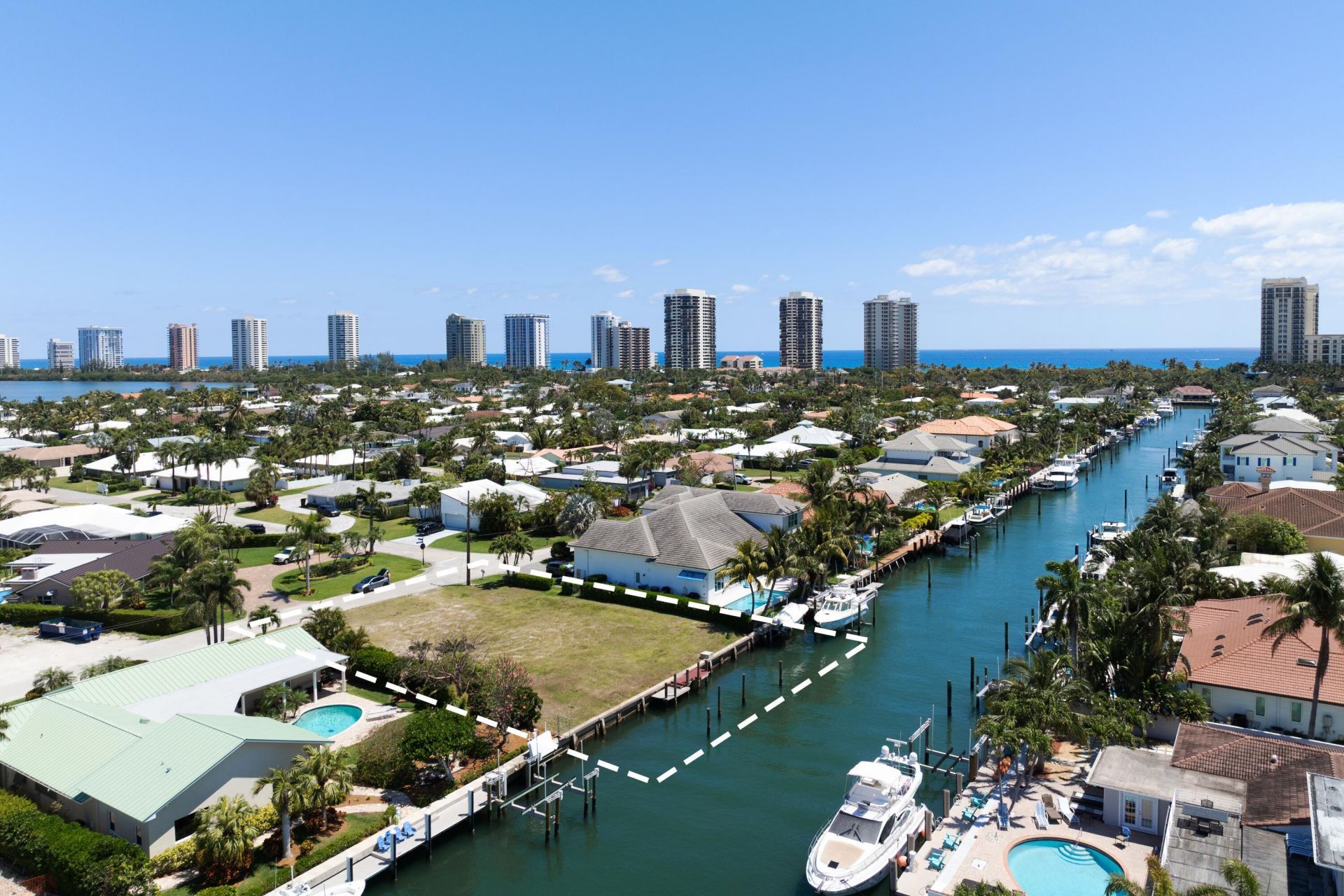 1121 Coral Way, Singer Island, FL 33404 Photo