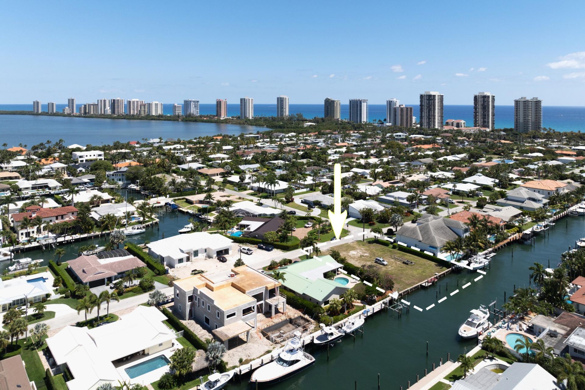 1121 Coral Way, Singer Island, FL 33404 Photo