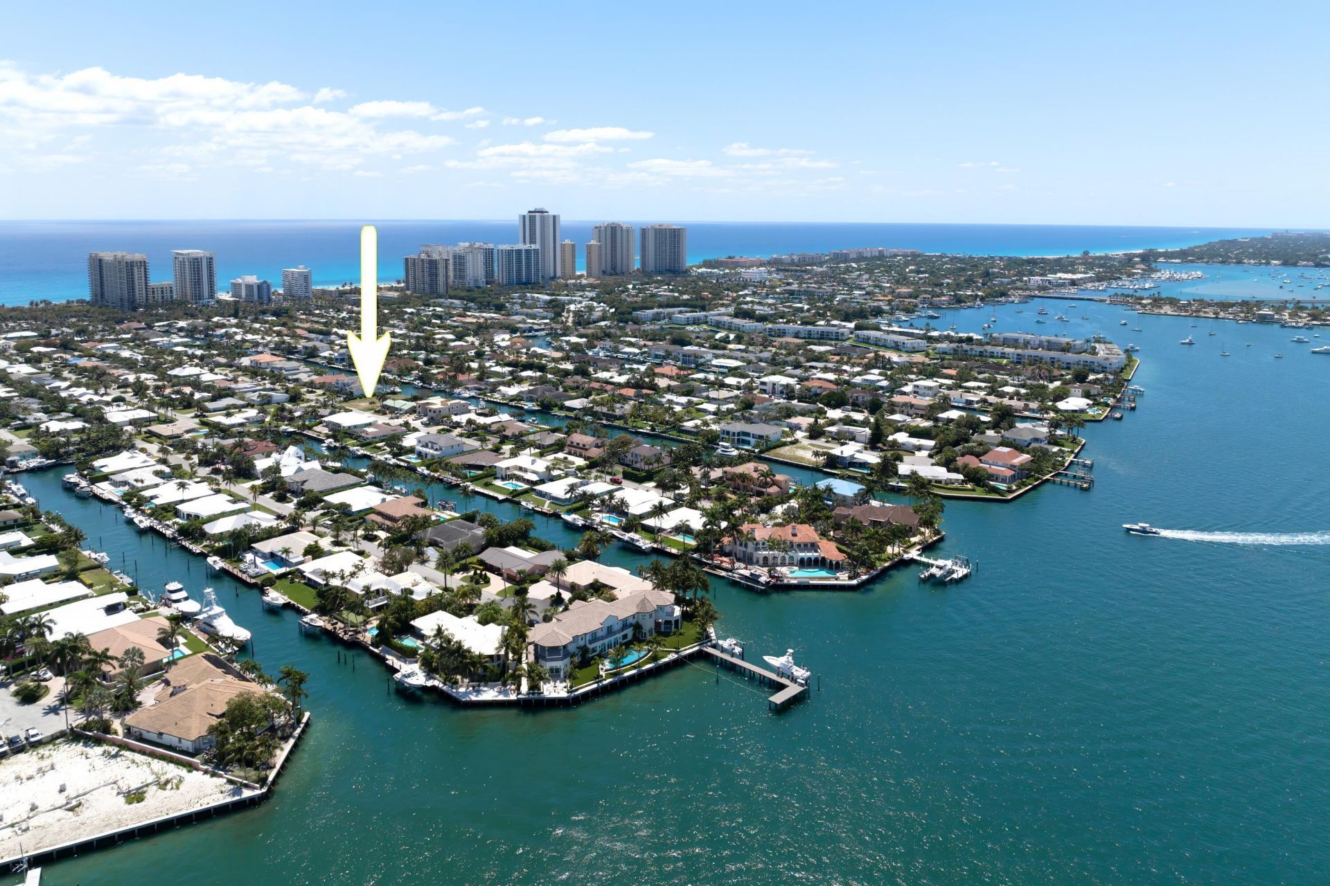 1121 Coral Way, Singer Island, FL 33404 Photo