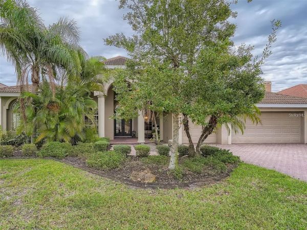 7742 CAMDEN HARBOUR DRIVE, BRADENTON, FL 34212