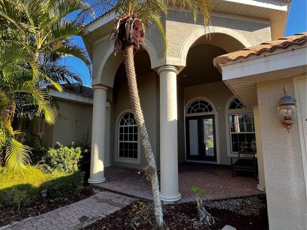 7742 CAMDEN HARBOUR DRIVE, BRADENTON, FL 34212