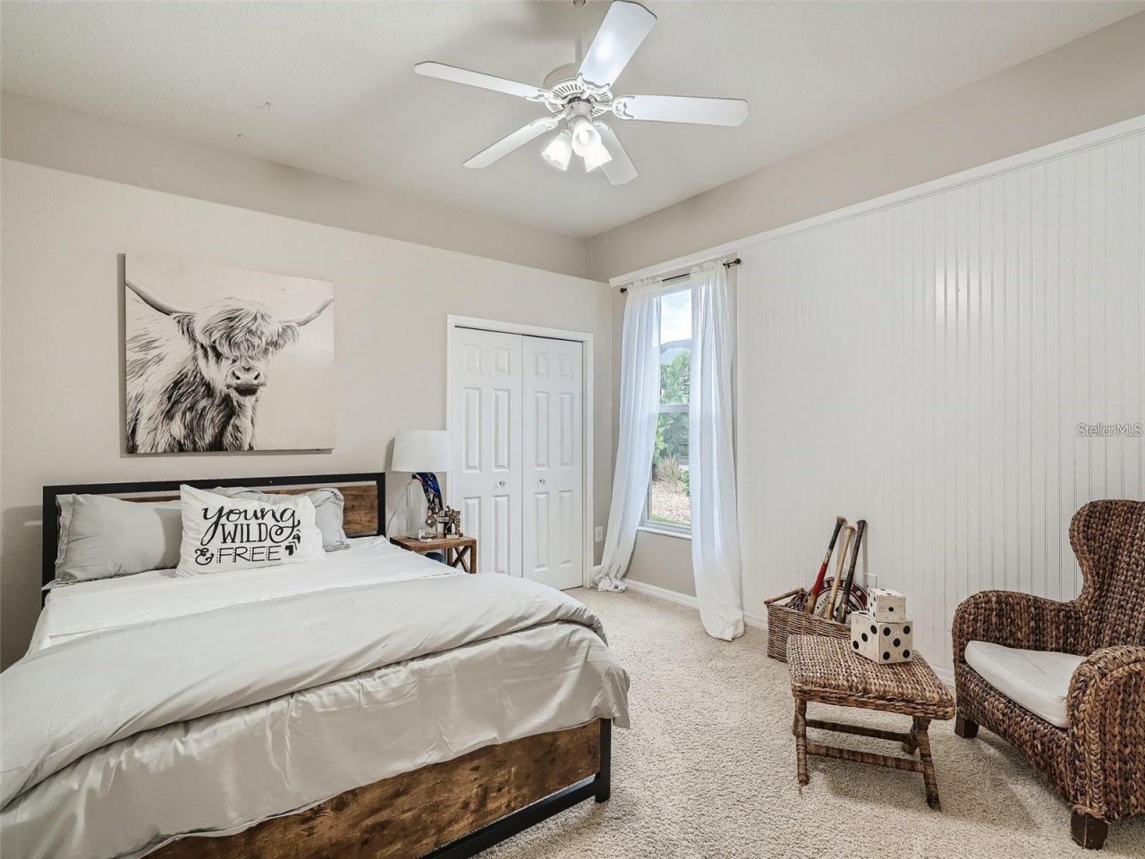 7742 Camden Harbour Drive, Bradenton, FL 34212 Photo