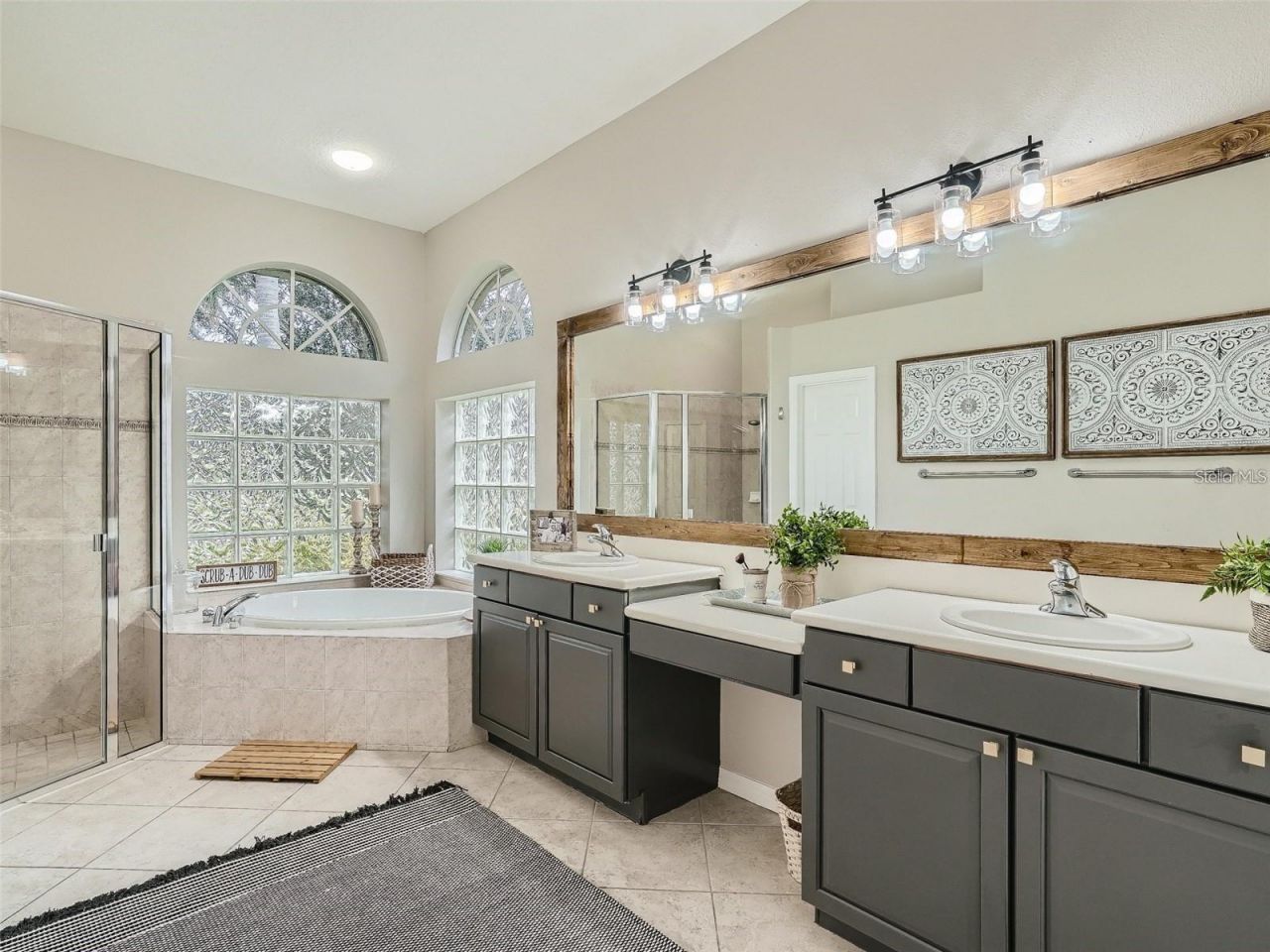 7742 Camden Harbour Drive, Bradenton, FL 34212 Photo