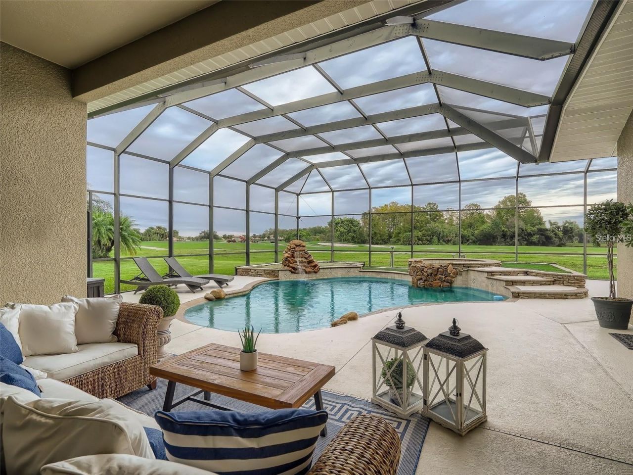 7742 Camden Harbour Drive, Bradenton, FL 34212 Photo