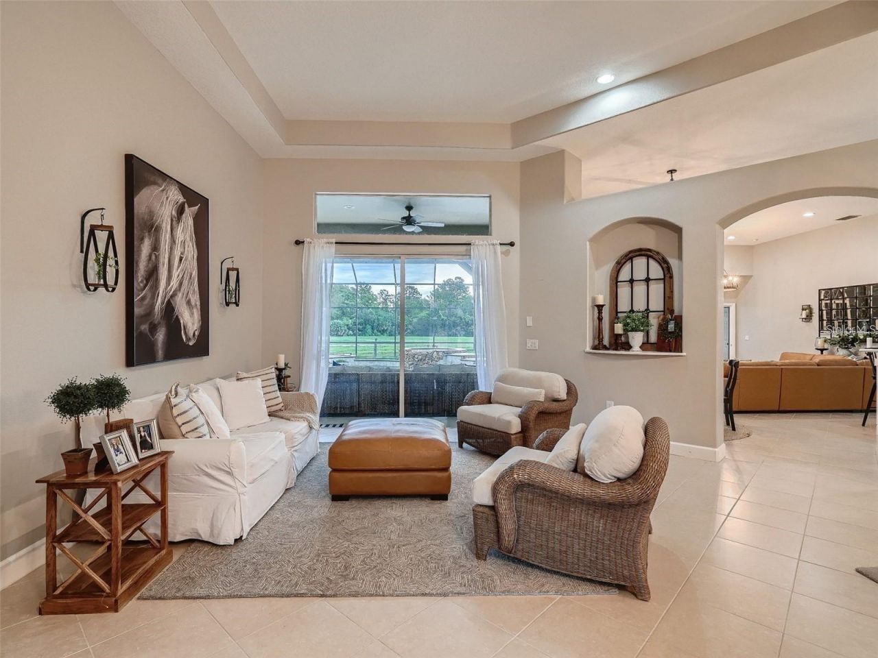 7742 Camden Harbour Drive, Bradenton, FL 34212 Photo