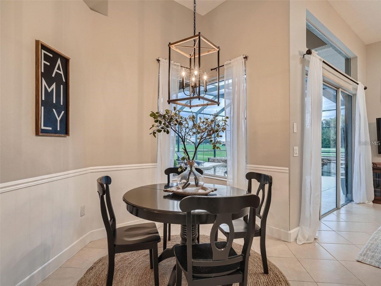 7742 Camden Harbour Drive, Bradenton, FL 34212 Photo