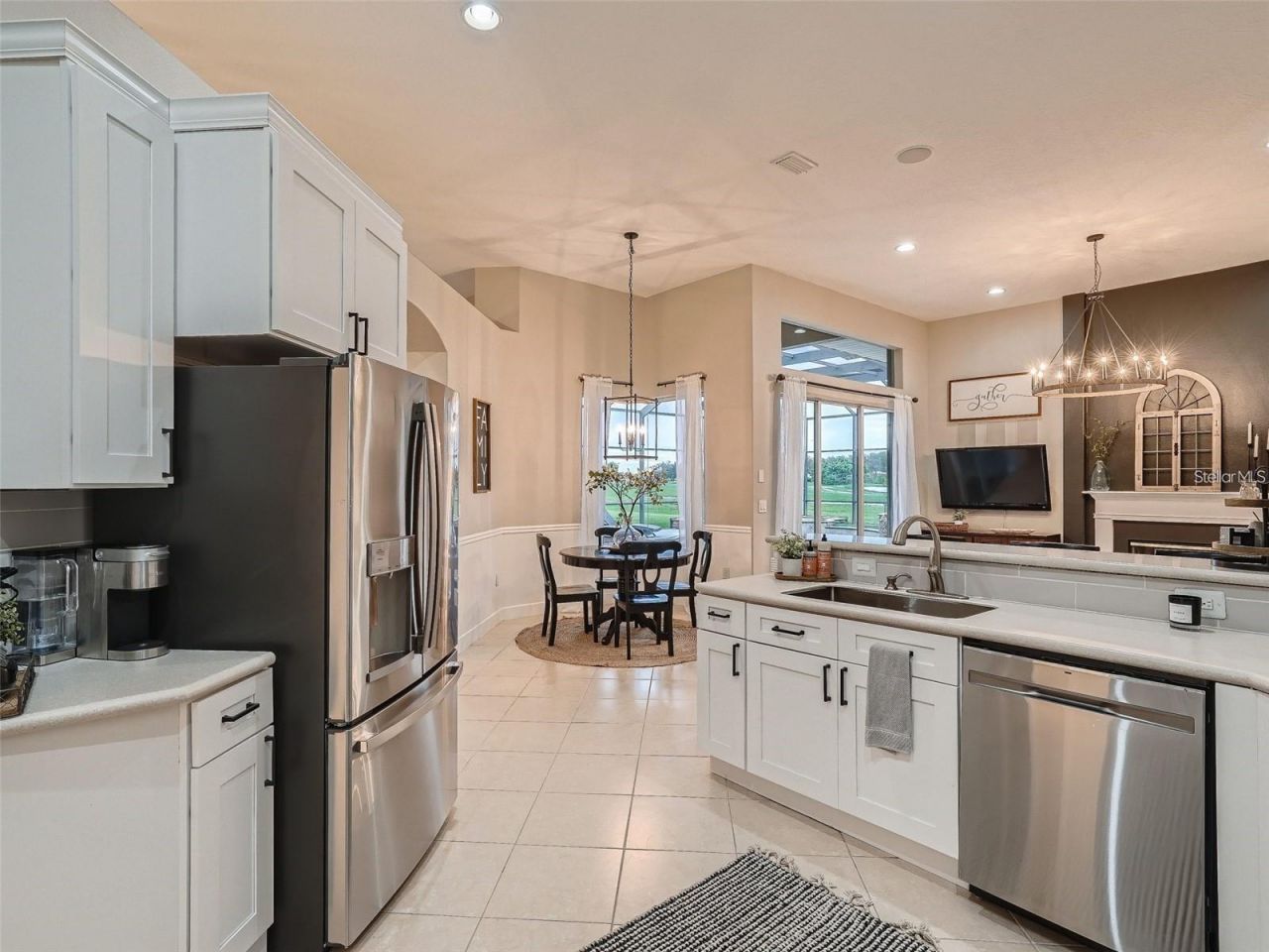 7742 Camden Harbour Drive, Bradenton, FL 34212 Photo