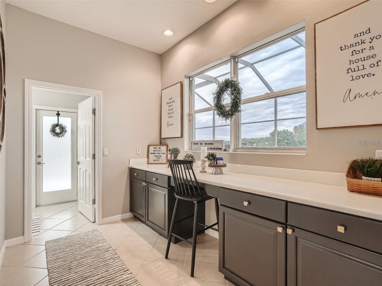 7742 Camden Harbour Drive, Bradenton, FL 34212 Photo