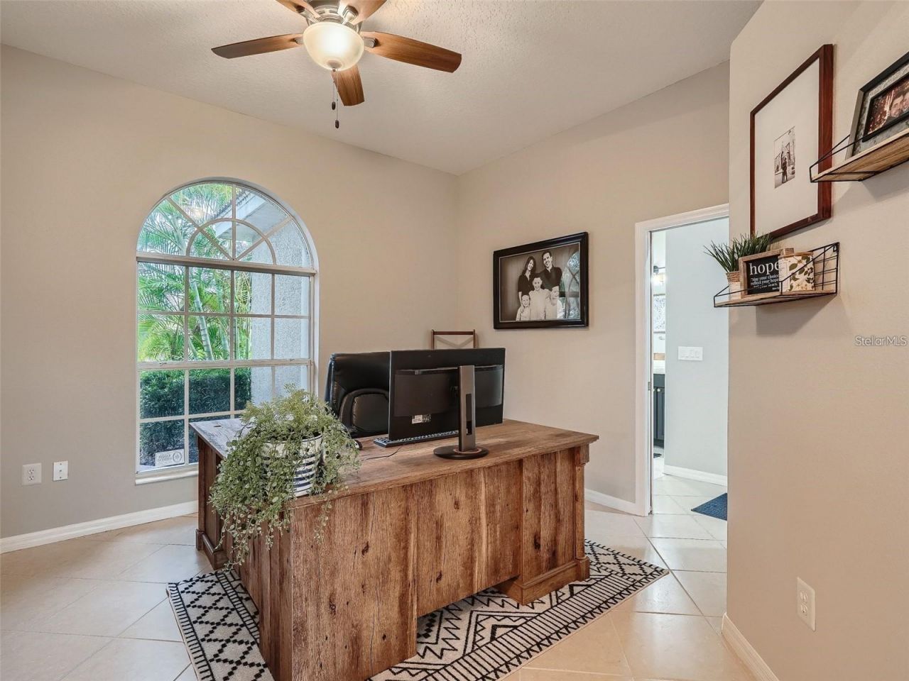 7742 Camden Harbour Drive, Bradenton, FL 34212 Photo