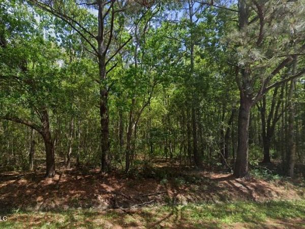 0 Kingswood Drive, Bay Saint Louis, MS 39520