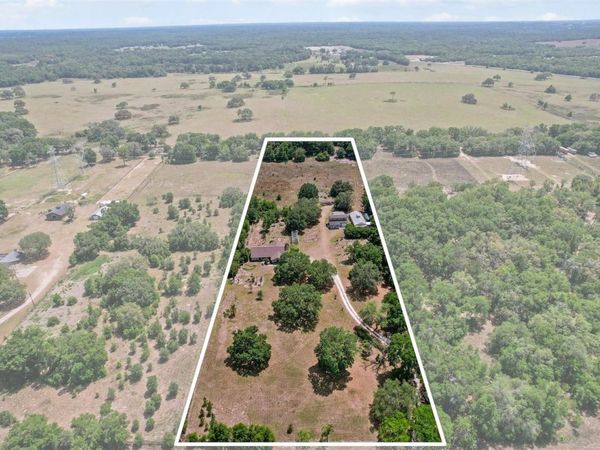 7073 N LECANTO HIGHWAY, HERNANDO, FL 34442