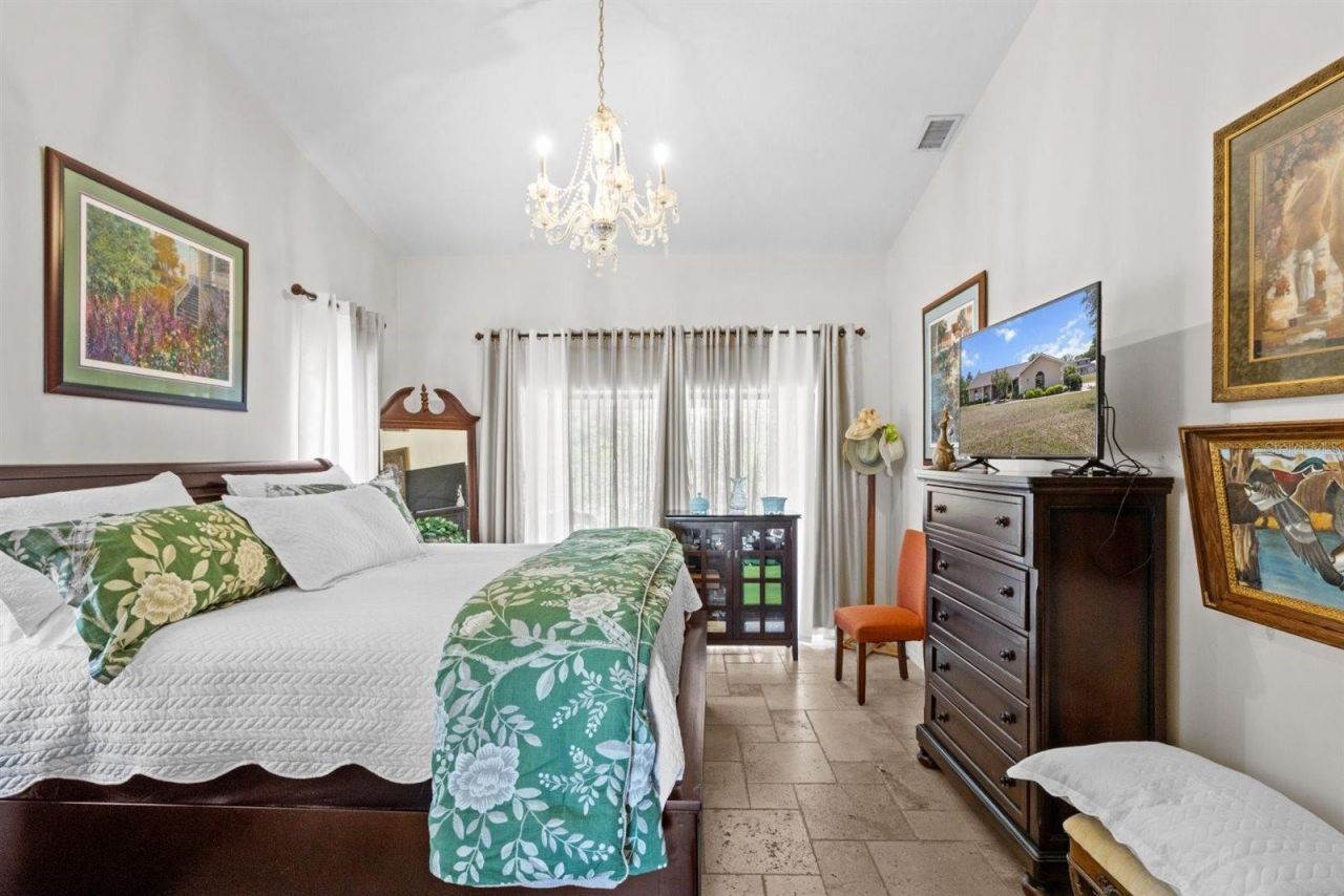 7073 N Lecanto Highway, Hernando, FL 34442 Photo