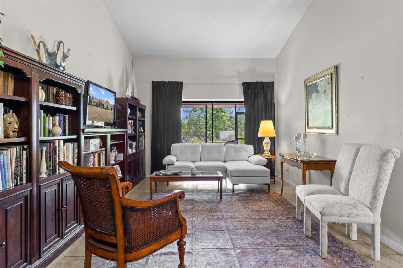 7073 N Lecanto Highway, Hernando, FL 34442 Photo