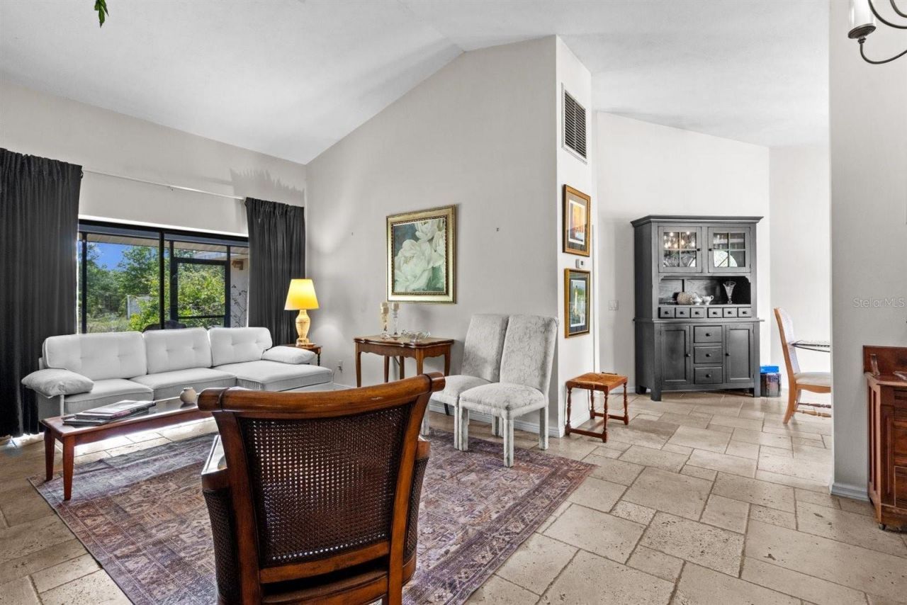 7073 N Lecanto Highway, Hernando, FL 34442 Photo