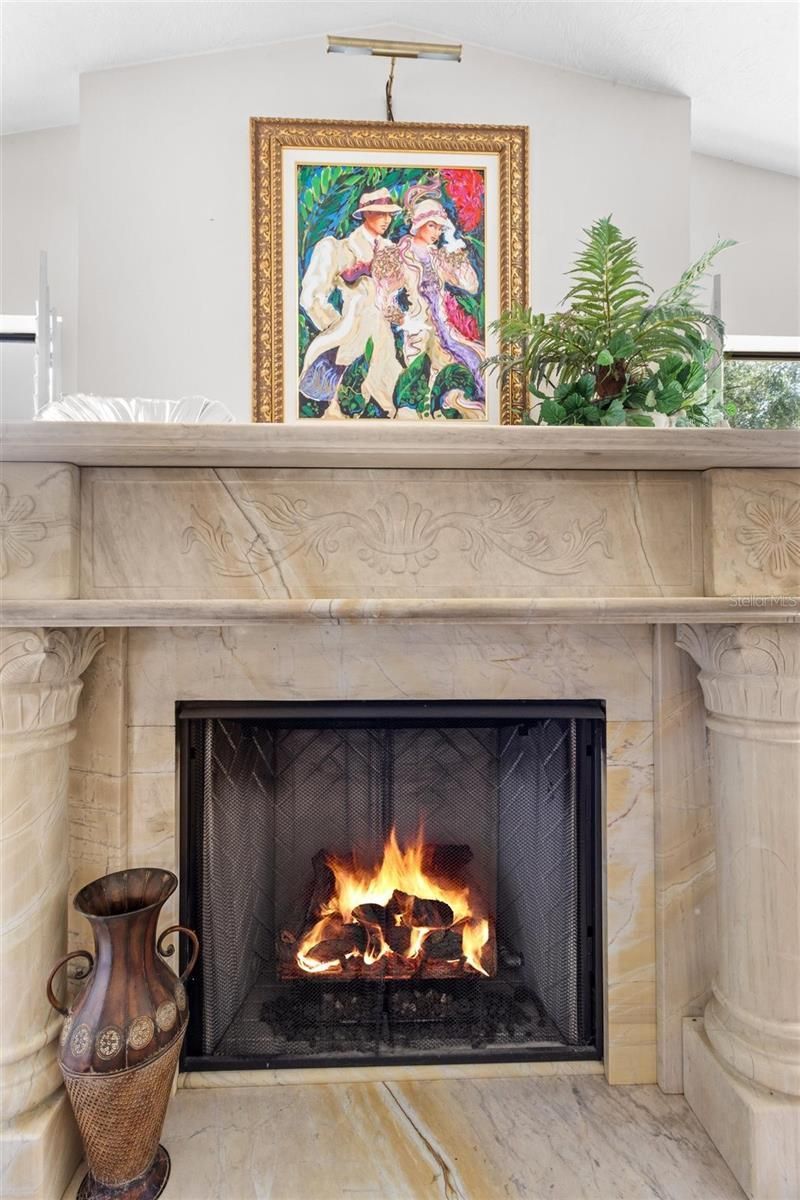 7073 N Lecanto Highway, Hernando, FL 34442 Photo