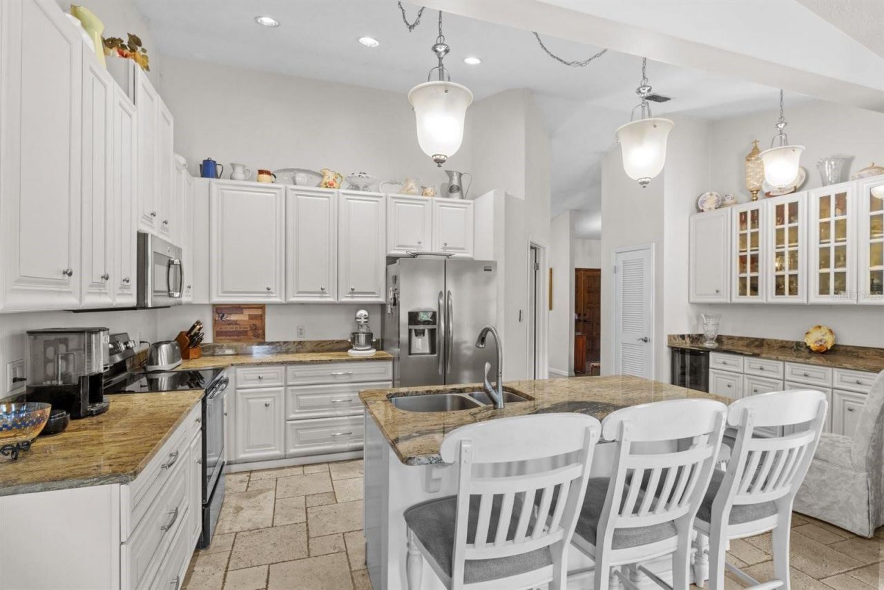 7073 N Lecanto Highway, Hernando, FL 34442 Photo