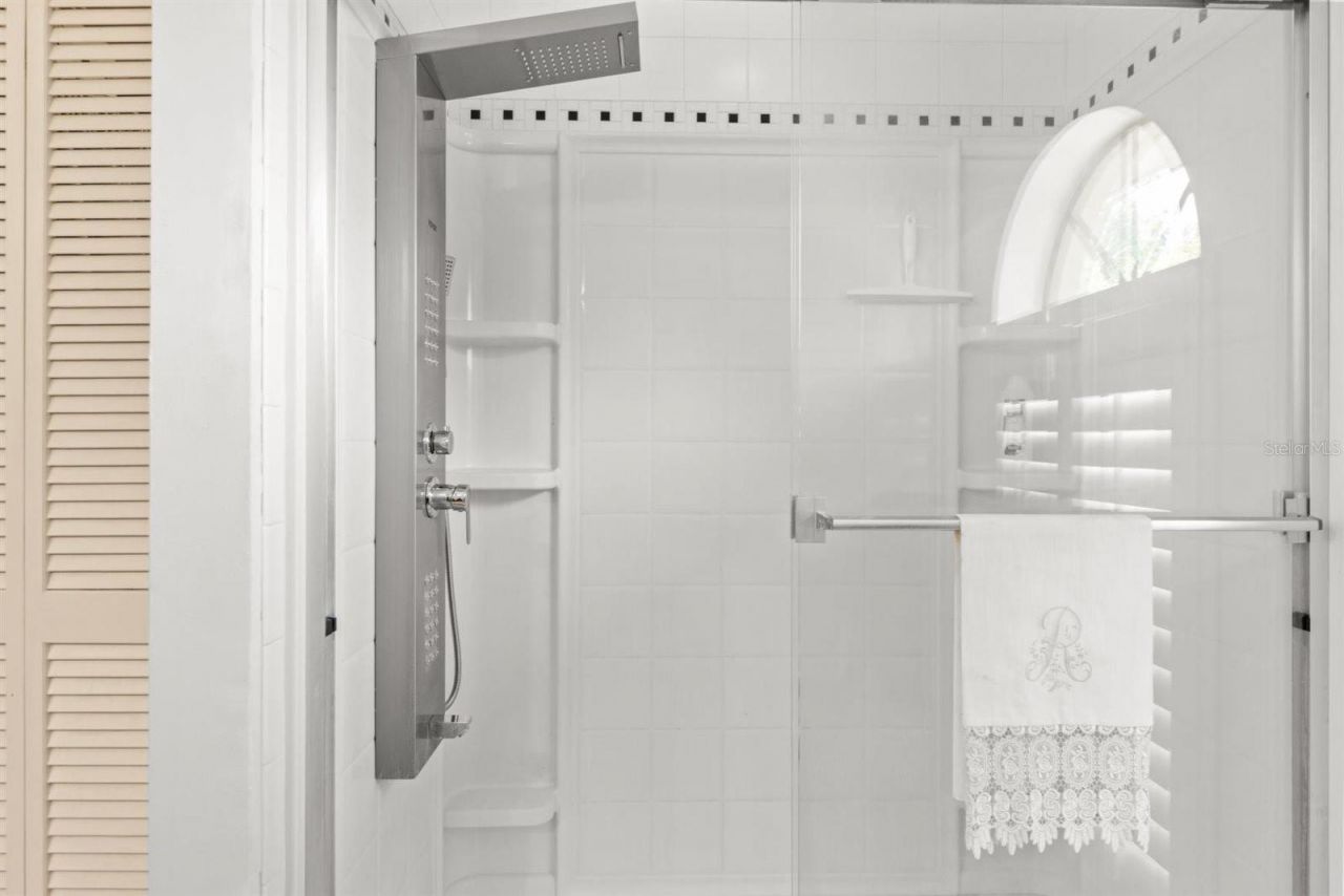 7073 N Lecanto Highway, Hernando, FL 34442 Photo