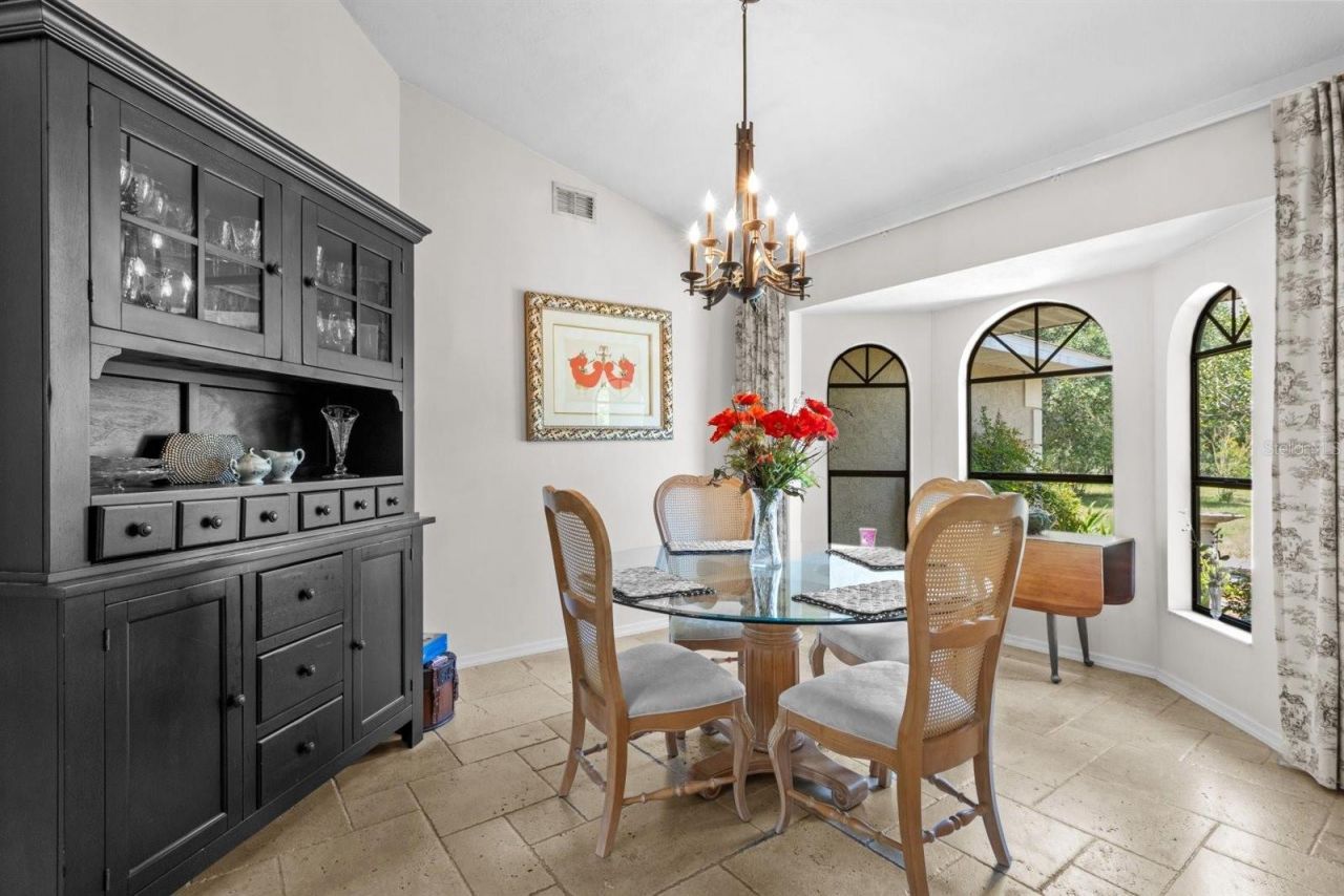 7073 N Lecanto Highway, Hernando, FL 34442 Photo