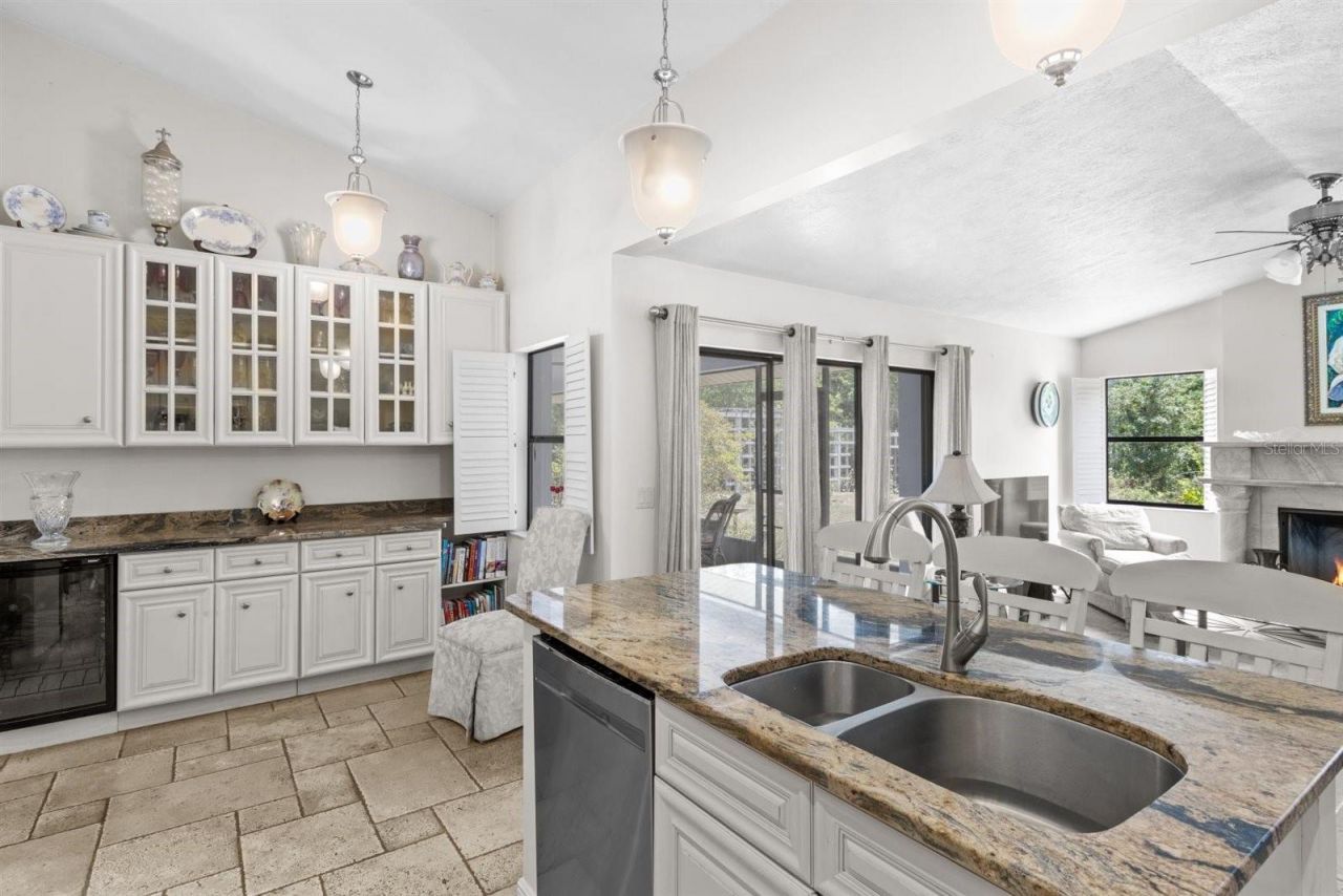 7073 N Lecanto Highway, Hernando, FL 34442 Photo