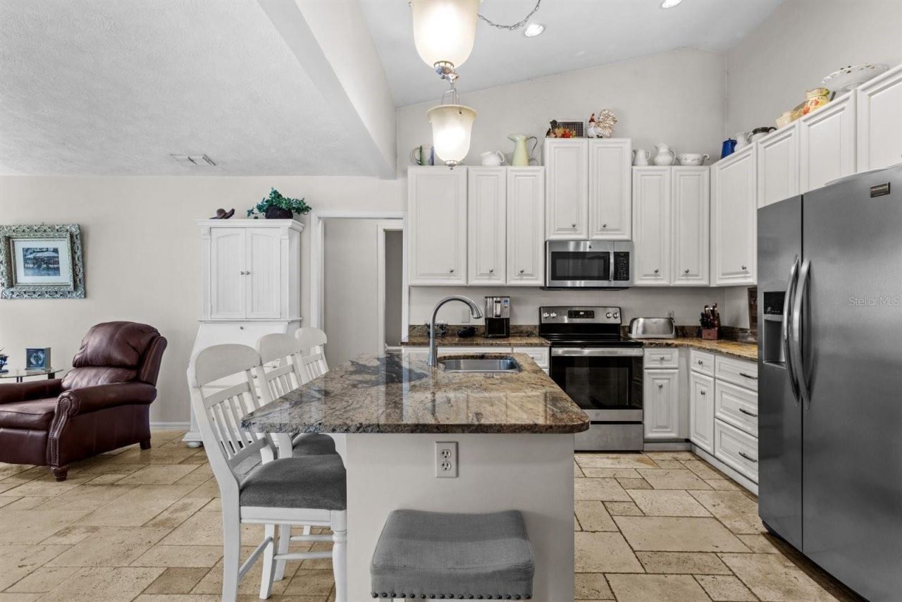 7073 N Lecanto Highway, Hernando, FL 34442 Photo