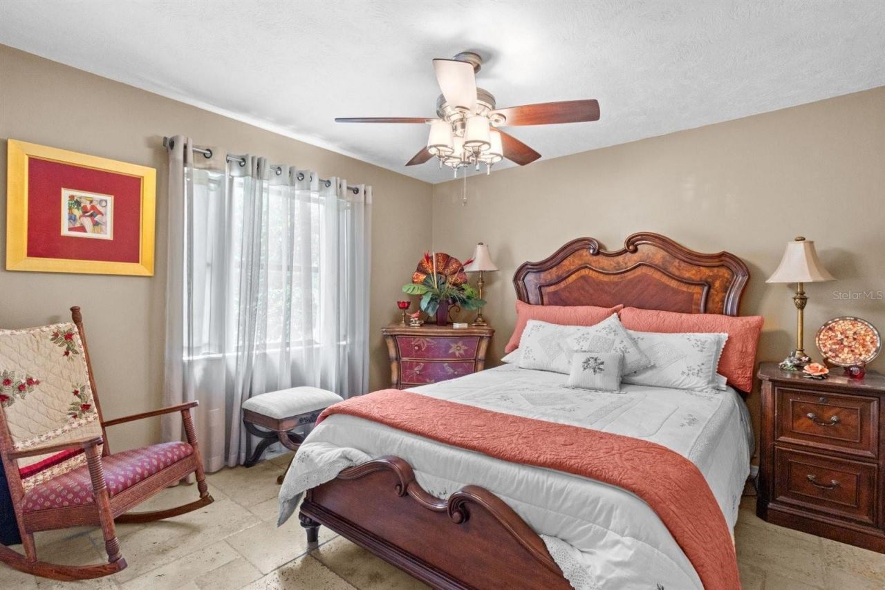 7073 N Lecanto Highway, Hernando, FL 34442 Photo